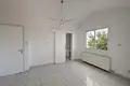 3 bedroom house 155 m² Tsada, Cyprus