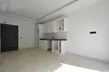 Kompleks mieszkalny Novye apartamenty 1 1 v Avsallare - Alanya