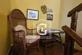 5 bedroom house 142 m² Bar, Montenegro