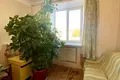 Дом 4 комнаты 85 м² поселение Вороновское, Россия