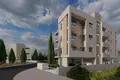 Wohnung 2 Schlafzimmer 95 m² Kato Polemidia, Zypern