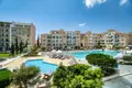 Mieszkanie 3 pokoi 117 m² Pafos, Cypr