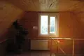 House 60 m² Fryazino, Russia