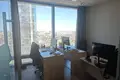 Pomieszczenie biurowe 97 m² Moskwa, Rosja