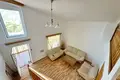 Maison 8 chambres  Dobra Voda, Monténégro
