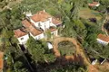 5 bedroom villa 600 m² Almancil, Portugal