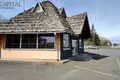 Commercial property 384 m² in Ariogala, Lithuania