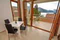 Hotel 380 m² en Dobrota, Montenegro
