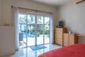 Villa de 4 dormitorios 320 m² Phuket, Tailandia