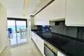 Appartement 3 chambres 120 m² Alanya, Turquie