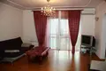 2 bedroom apartment 173 m² Sochi, Russia