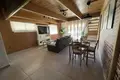 Mieszkanie 1 pokój 60 m² San Rafael del Yuma, Dominikana