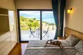 villa de 5 dormitorios 360 m² denovici, Montenegro