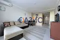 2 bedroom apartment 90 m² Sveti Vlas, Bulgaria