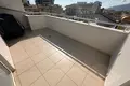 Wohnung 4 zimmer  Oba, Türkei
