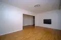 Wohnung 3 zimmer 78 m² Minsk, Belarus