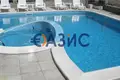 Appartement 36 m² Nessebar, Bulgarie