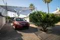 5-Schlafzimmer-Villa 215 m² l Alfas del Pi, Spanien