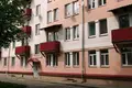 Квартира 3 комнаты 75 м² Молодечно, Беларусь