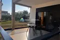 Villa de 1 habitación 200 m² Susanj, Montenegro