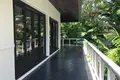 2 bedroom Villa 234 m² Ban Kata, Thailand