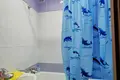 3 room apartment 61 m² Zhlobin, Belarus