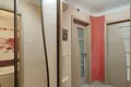 2 room apartment 50 m² Minsk, Belarus