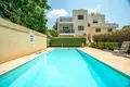 2 bedroom apartment 87 m² Paphos Municipality, Cyprus