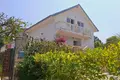 Casa 4 habitaciones 176 m² Krasici, Montenegro