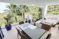 3 bedroom apartment  Ricmar, Spain