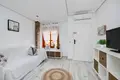 Bungalow  Torrevieja, Hiszpania
