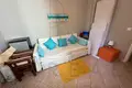 Ferienhaus 4 zimmer 121 m² Pefkochori, Griechenland