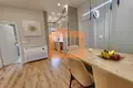 2 bedroom apartment 80 m² Bashkia Durres, Albania