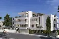 3 bedroom apartment 142 m² Municipality of Pylaia - Chortiatis, Greece