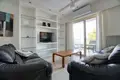 Mieszkanie 2 pokoi 83 m² Pafos, Cypr