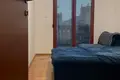 Mieszkanie 2 pokoi 62 m² w Budva, Czarnogóra