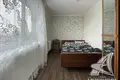 Apartamento 3 habitaciones 51 m² Brest, Bielorrusia