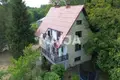 Haus 4 zimmer 150 m² Jodlowa, Polen