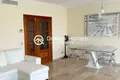 3 bedroom apartment 105 m² Spain, Spain