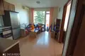 Wohnung 3 Schlafzimmer 72 m² Sonnenstrand, Bulgarien