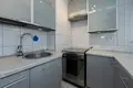 2 room apartment 45 m² in Glowno, Poland