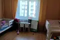 Wohnung 2 zimmer 61 m² Rakauski selski Savet, Belarus