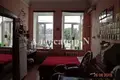 1 room apartment 40 m² Sievierodonetsk, Ukraine