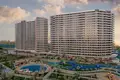 Appartement 4 chambres 160 m² Fatih, Turquie