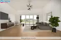 Casa 134 m² Vilna, Lituania