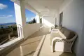 4 bedroom house 552 m² Montenegro, Montenegro