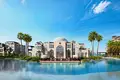 2 bedroom penthouse 122 m² Red Sea, Egypt