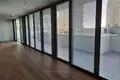 Penthouse 6 zimmer 260 m² Tel Aviv-Yafo, Israel