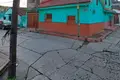 Dom 3 pokoi 150 m² Tapachula, Meksyk