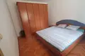 Mieszkanie 1 pokój  Igalo, Czarnogóra